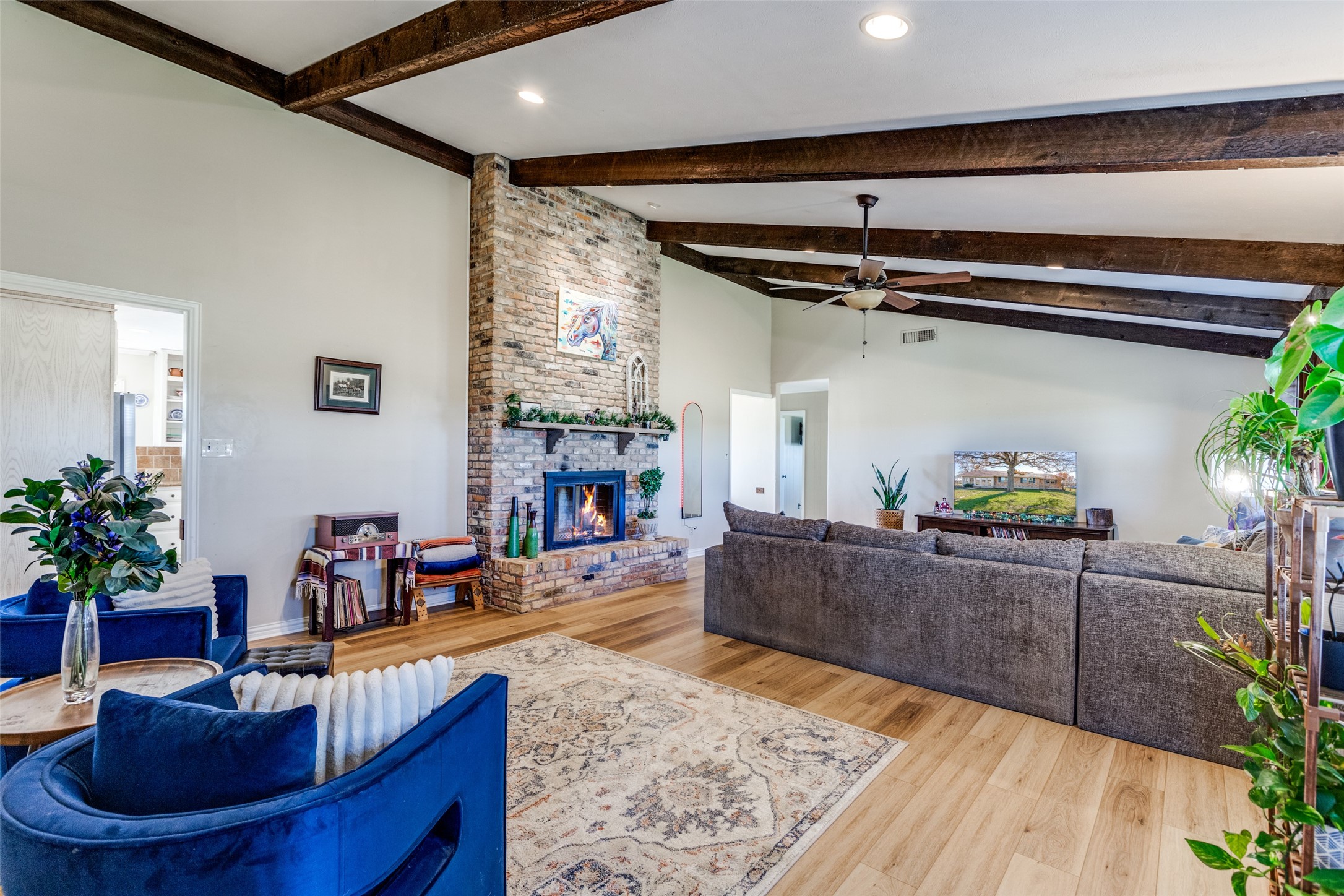 11176 Merrill Road Pilot Point TX 76258