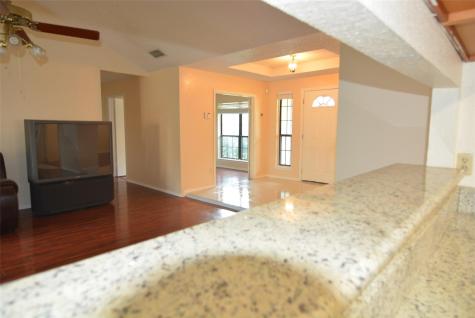 210 W Apollo Road Garland TX 75040