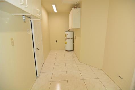 210 W Apollo Road Garland TX 75040