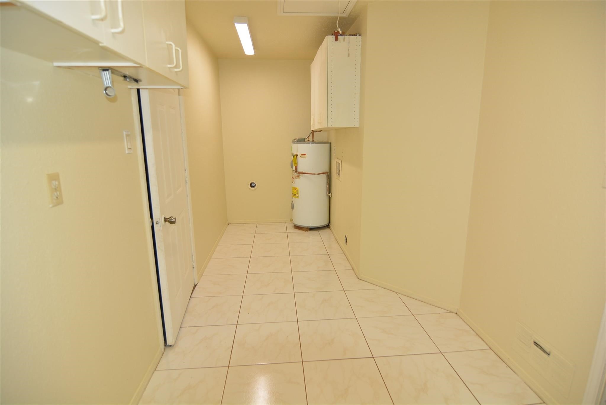 210 W Apollo Road Garland TX 75040