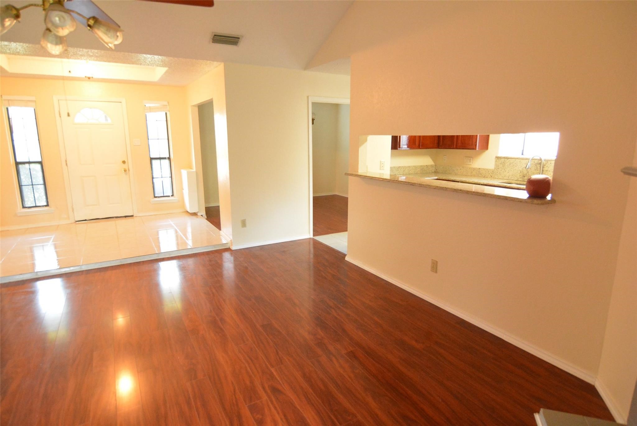 210 W Apollo Road Garland TX 75040