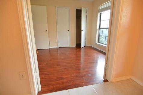 210 W Apollo Road Garland TX 75040