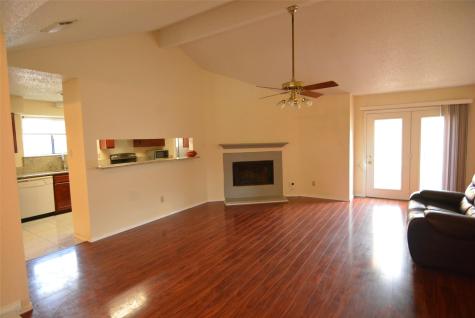 210 W Apollo Road Garland TX 75040