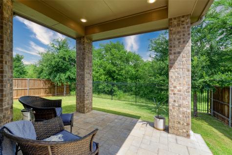 1525 Copper Bay Court Aubrey TX 76227