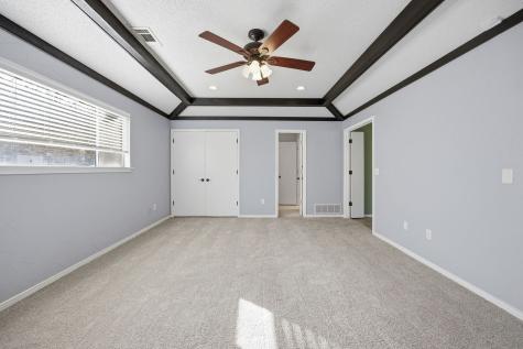1620 Oak Meadow Drive Irving TX 75061