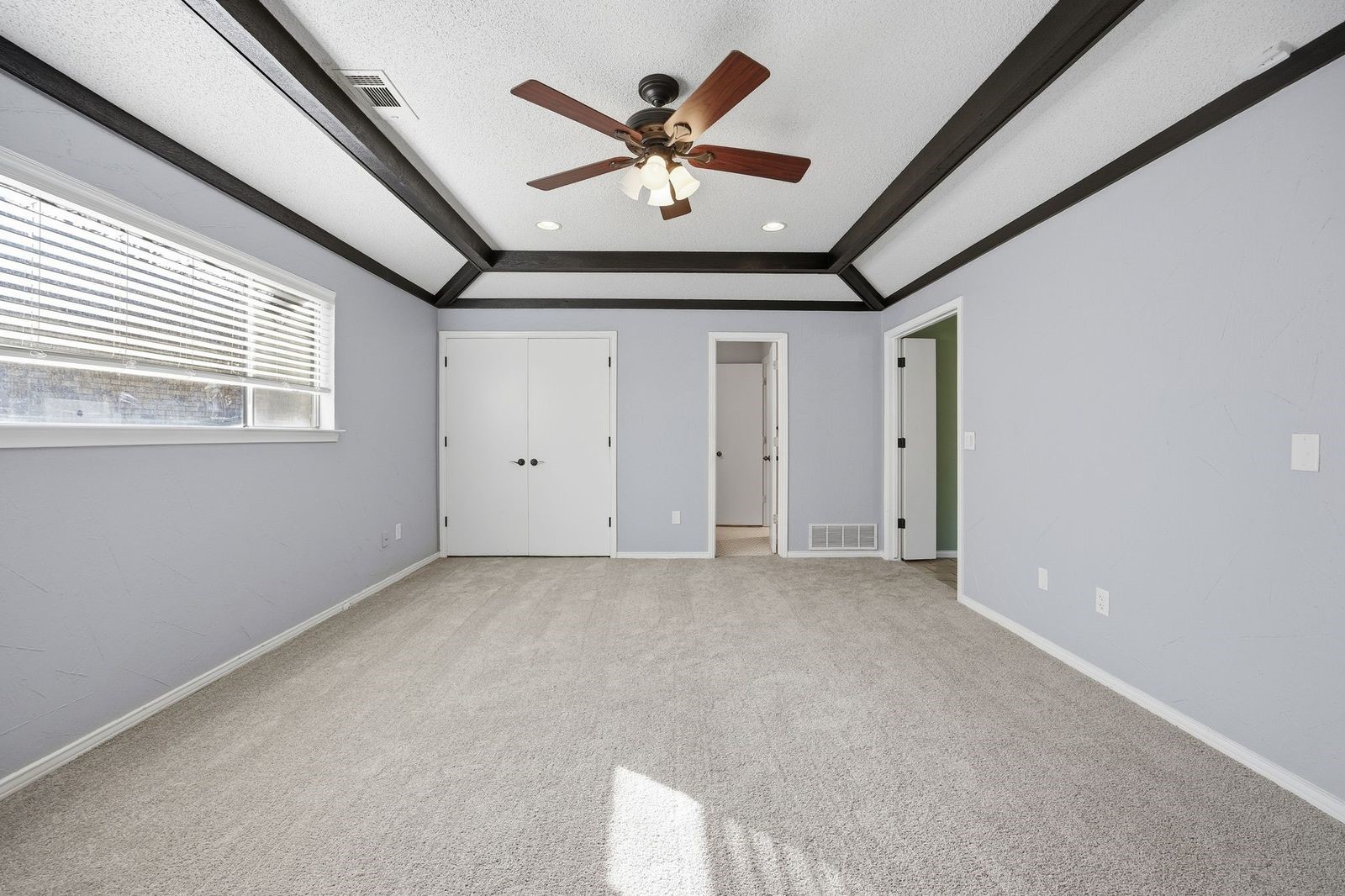 1620 Oak Meadow Drive Irving TX 75061
