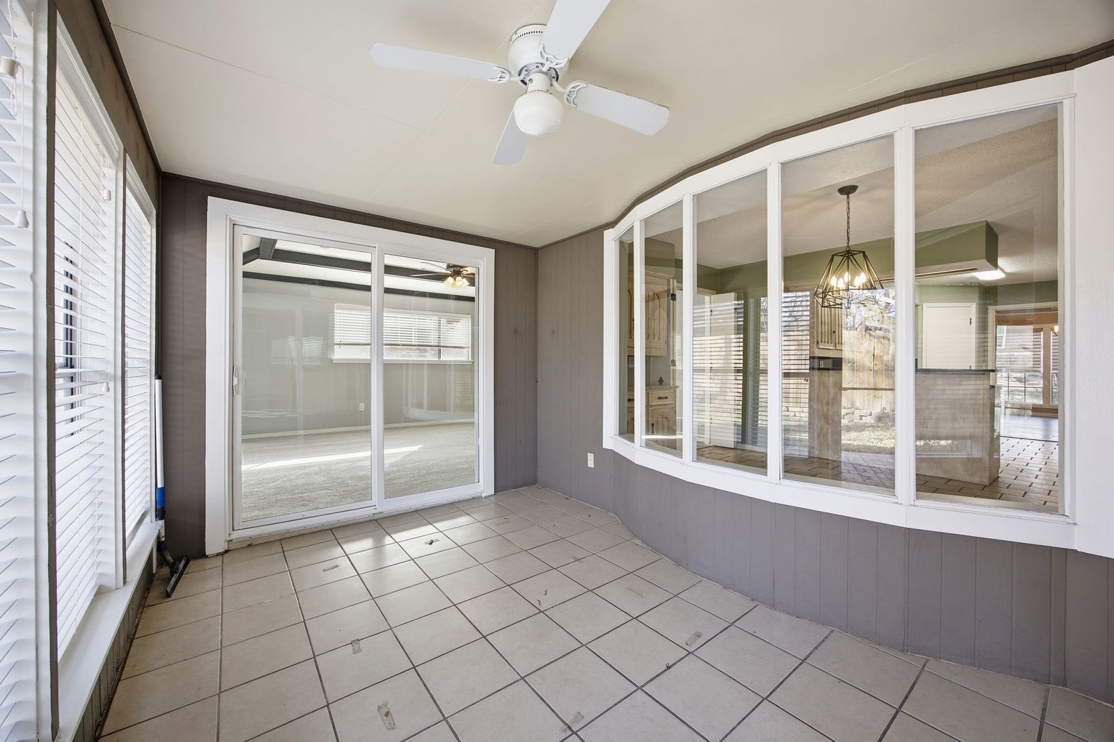 1620 Oak Meadow Drive Irving TX 75061