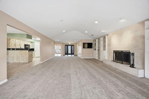 1620 Oak Meadow Drive Irving TX 75061