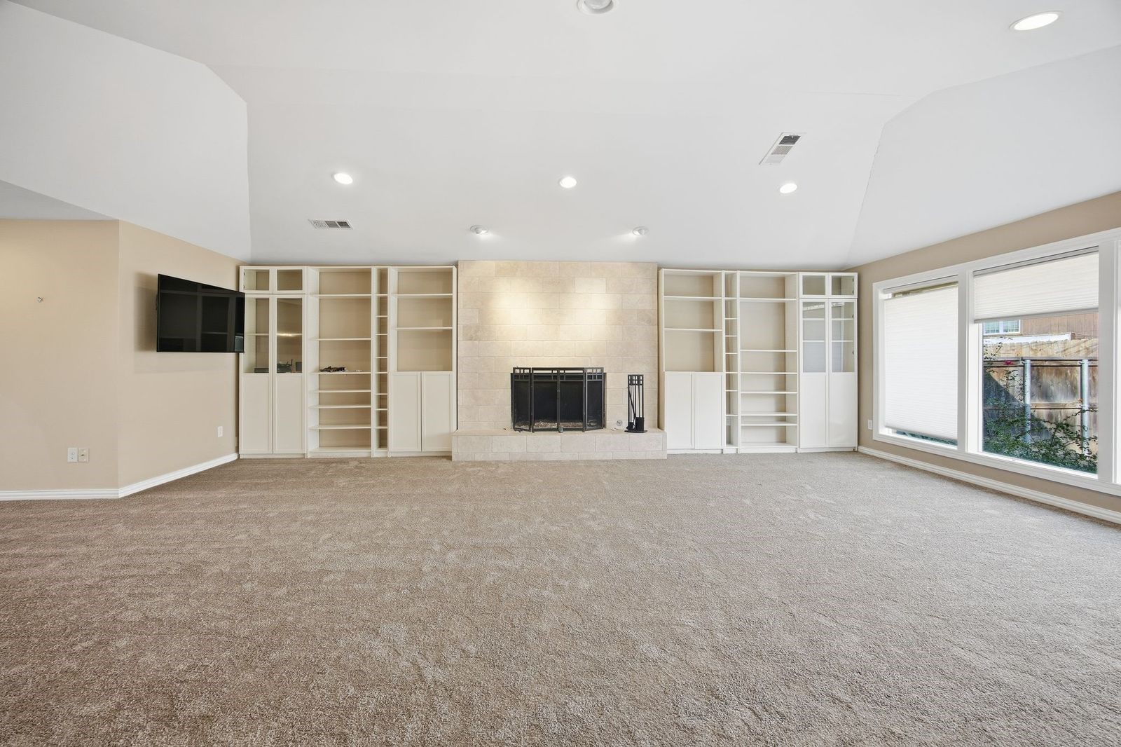 1620 Oak Meadow Drive Irving TX 75061