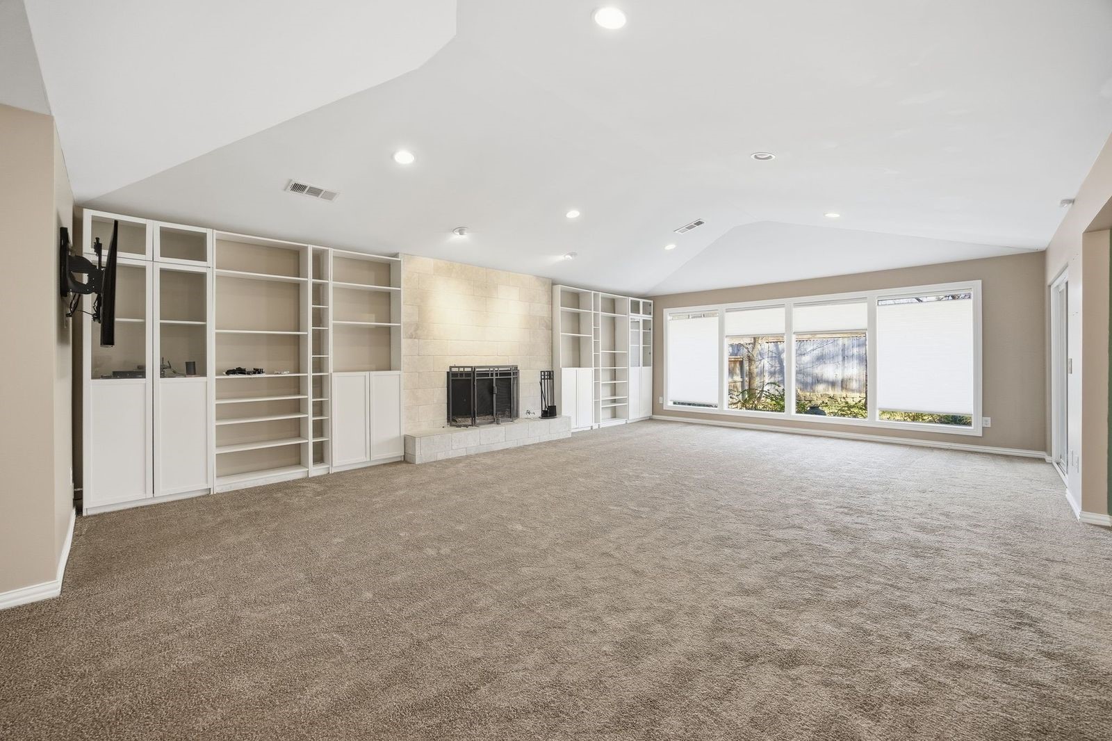 1620 Oak Meadow Drive Irving TX 75061