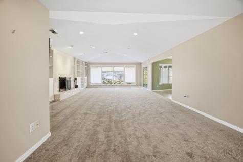 1620 Oak Meadow Drive Irving TX 75061