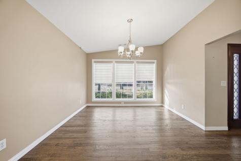 1620 Oak Meadow Drive Irving TX 75061