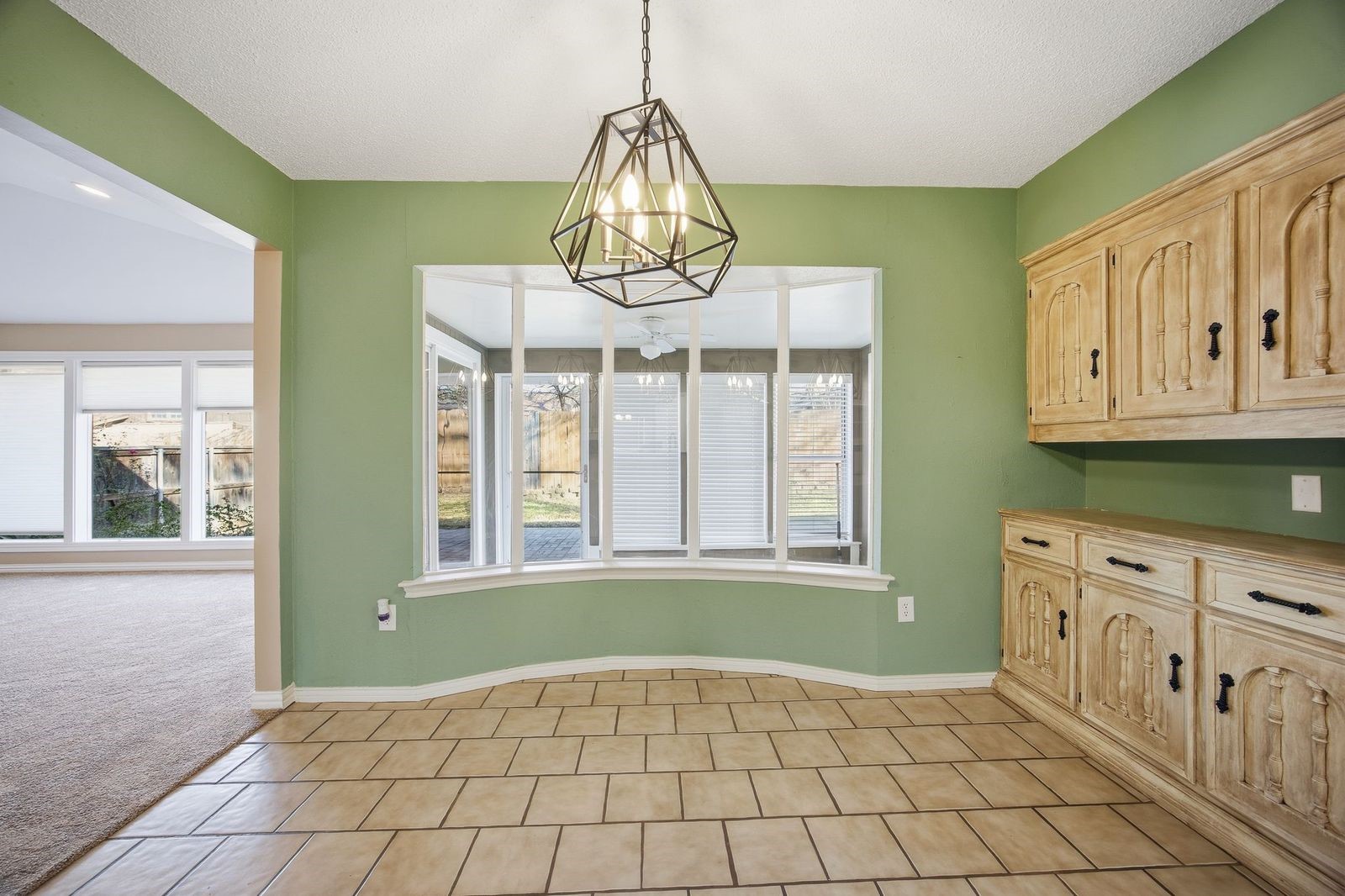 1620 Oak Meadow Drive Irving TX 75061