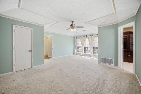 1620 Oak Meadow Drive Irving TX 75061