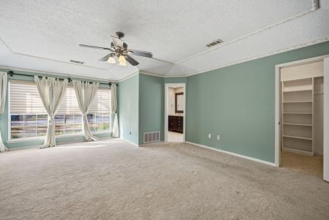 1620 Oak Meadow Drive Irving TX 75061