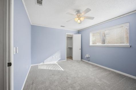 1620 Oak Meadow Drive Irving TX 75061
