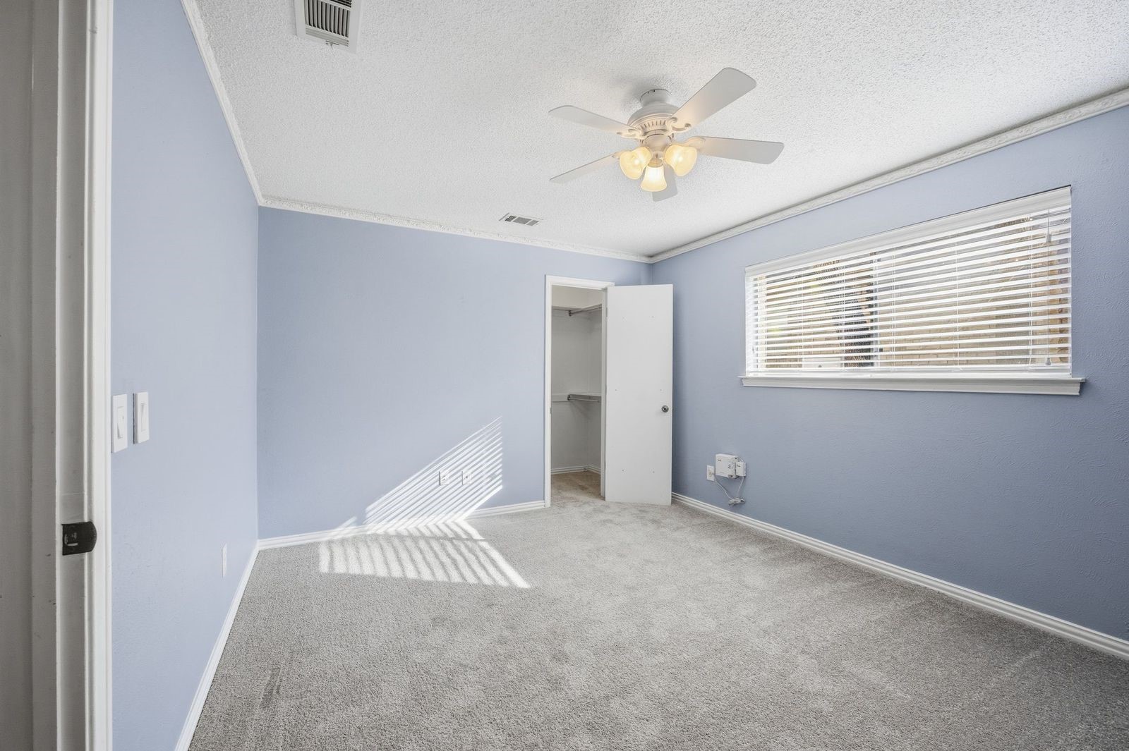 1620 Oak Meadow Drive Irving TX 75061