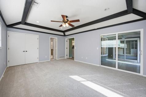 1620 Oak Meadow Drive Irving TX 75061