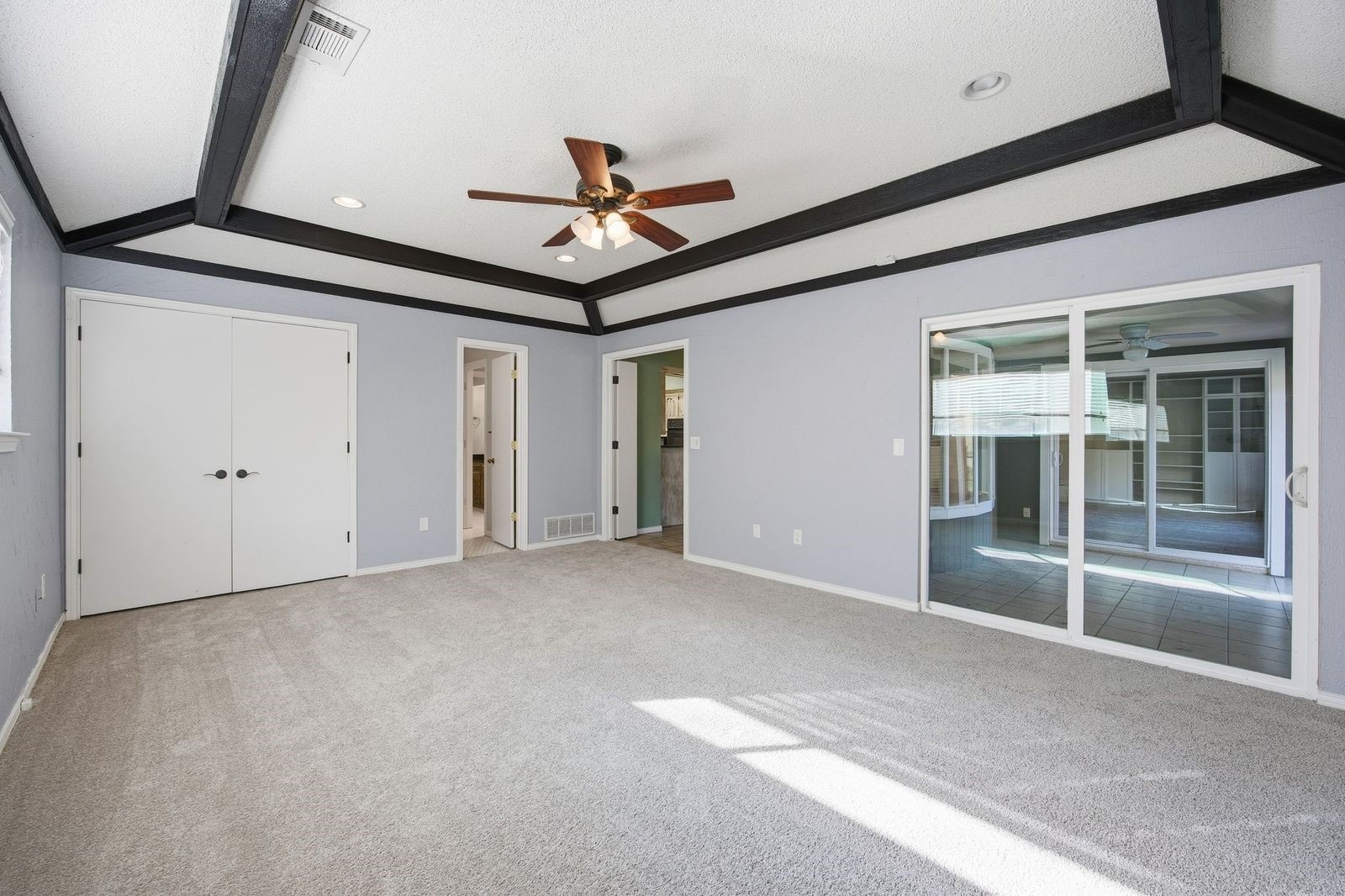 1620 Oak Meadow Drive Irving TX 75061