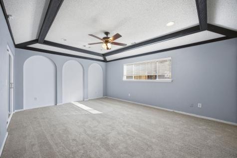 1620 Oak Meadow Drive Irving TX 75061