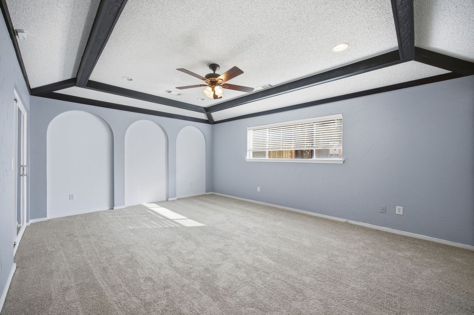 1620 Oak Meadow Drive Irving TX 75061
