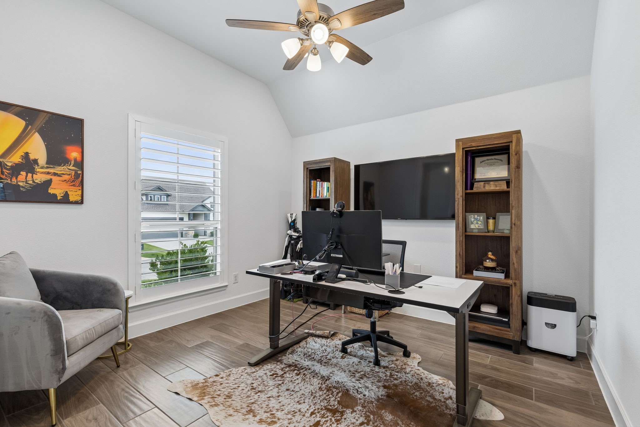 2216 Clancy Drive Northlake TX 76247