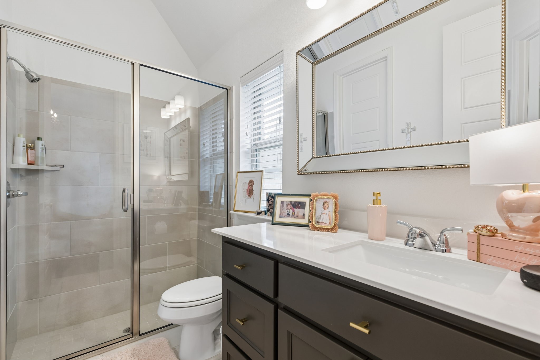 2216 Clancy Drive Northlake TX 76247