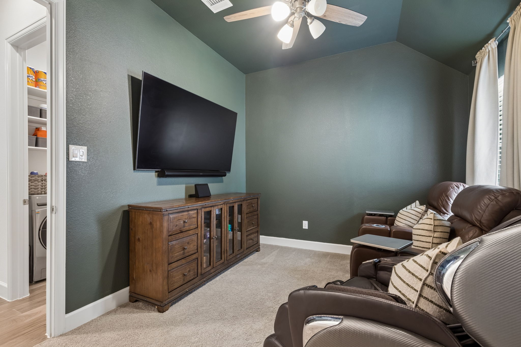 2216 Clancy Drive Northlake TX 76247