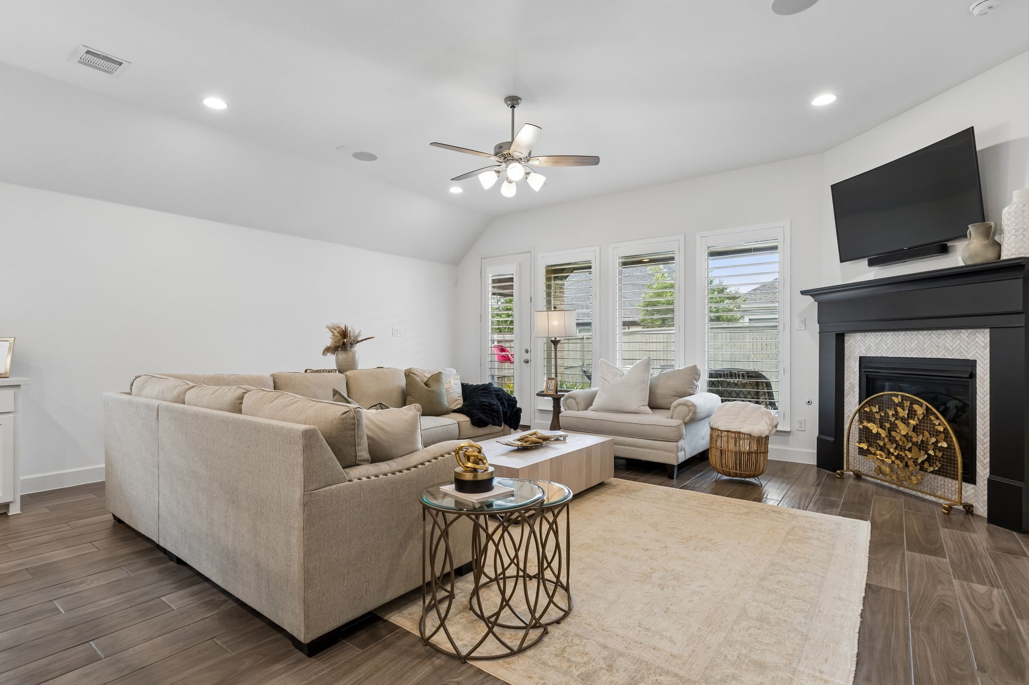 2216 Clancy Drive Northlake TX 76247