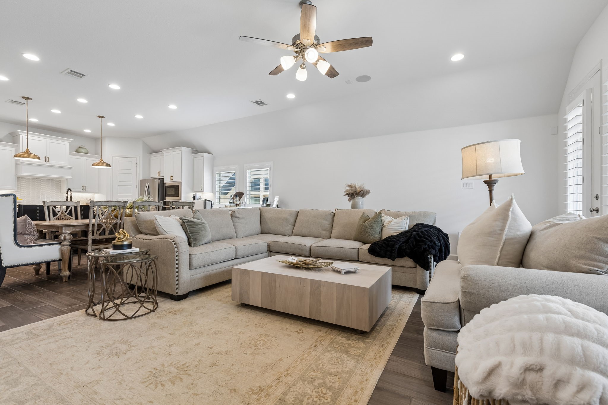 2216 Clancy Drive Northlake TX 76247