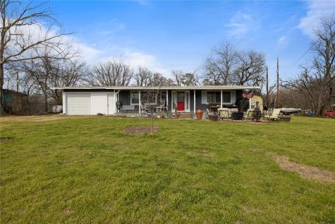 9100 Apache Trail Flower Mound TX 75022