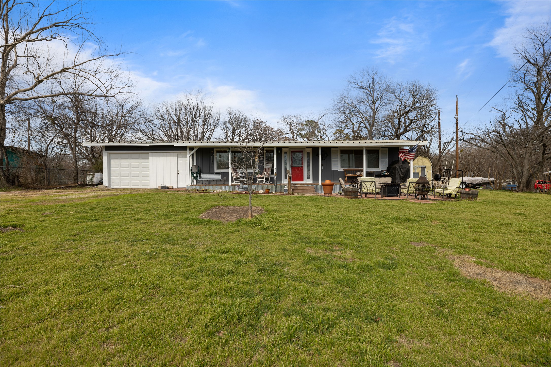 9100 Apache Trail Flower Mound TX 75022
