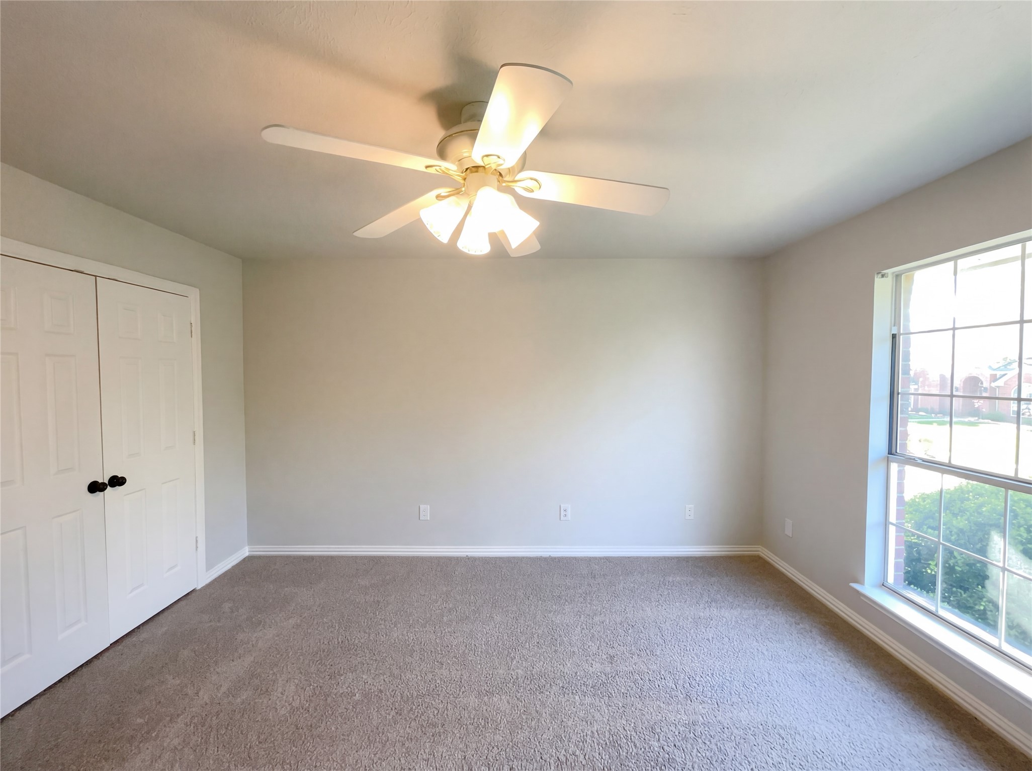 3421 Sandy Trail Lane Plano TX 75023