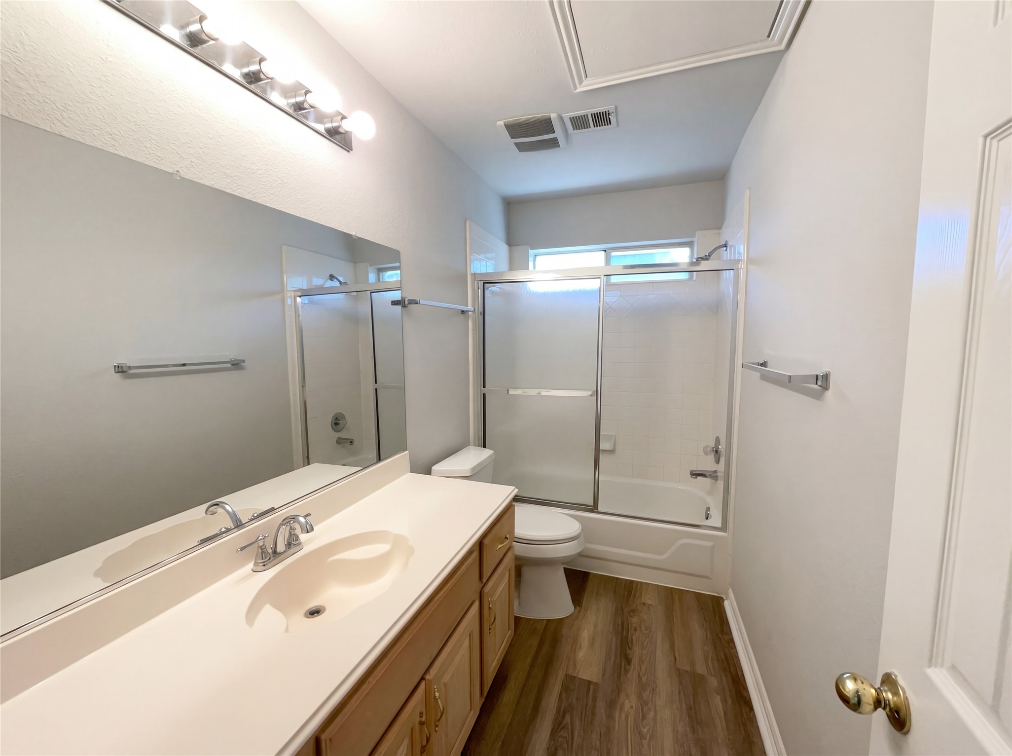 3421 Sandy Trail Lane Plano TX 75023