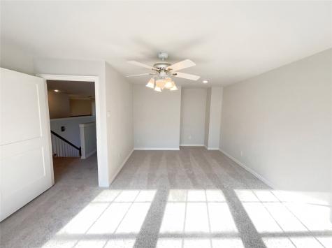 3421 Sandy Trail Lane Plano TX 75023
