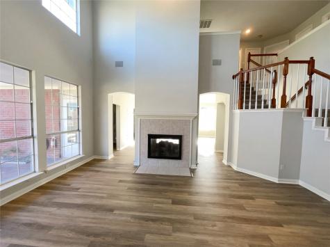 3421 Sandy Trail Lane Plano TX 75023