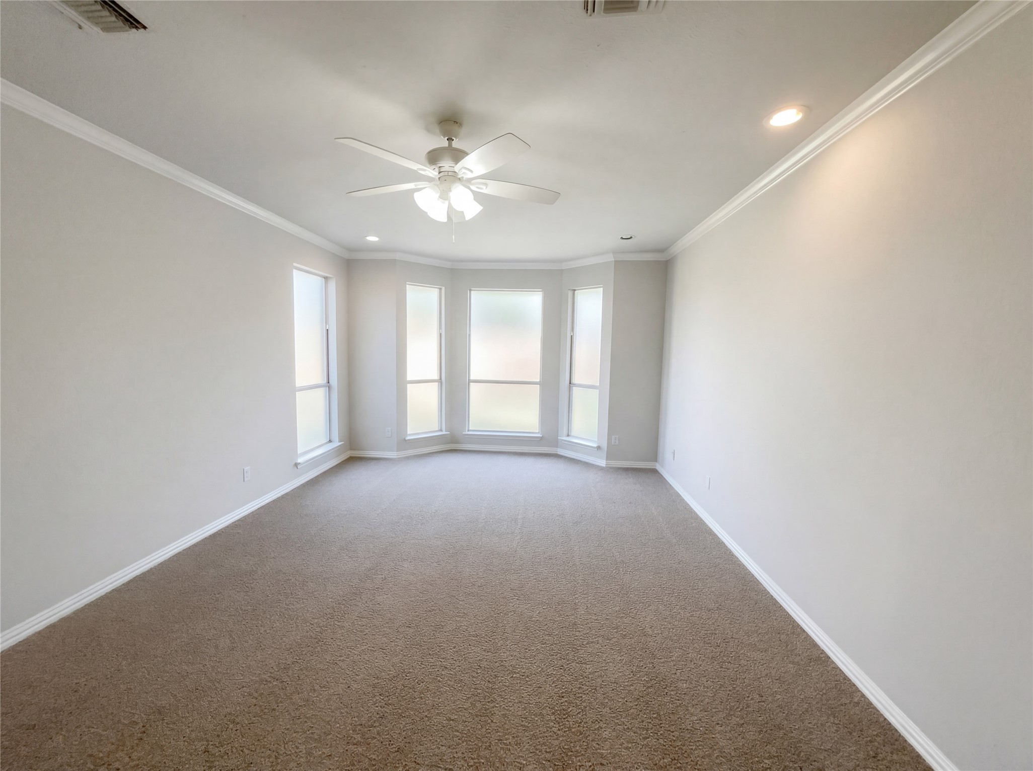 3421 Sandy Trail Lane Plano TX 75023