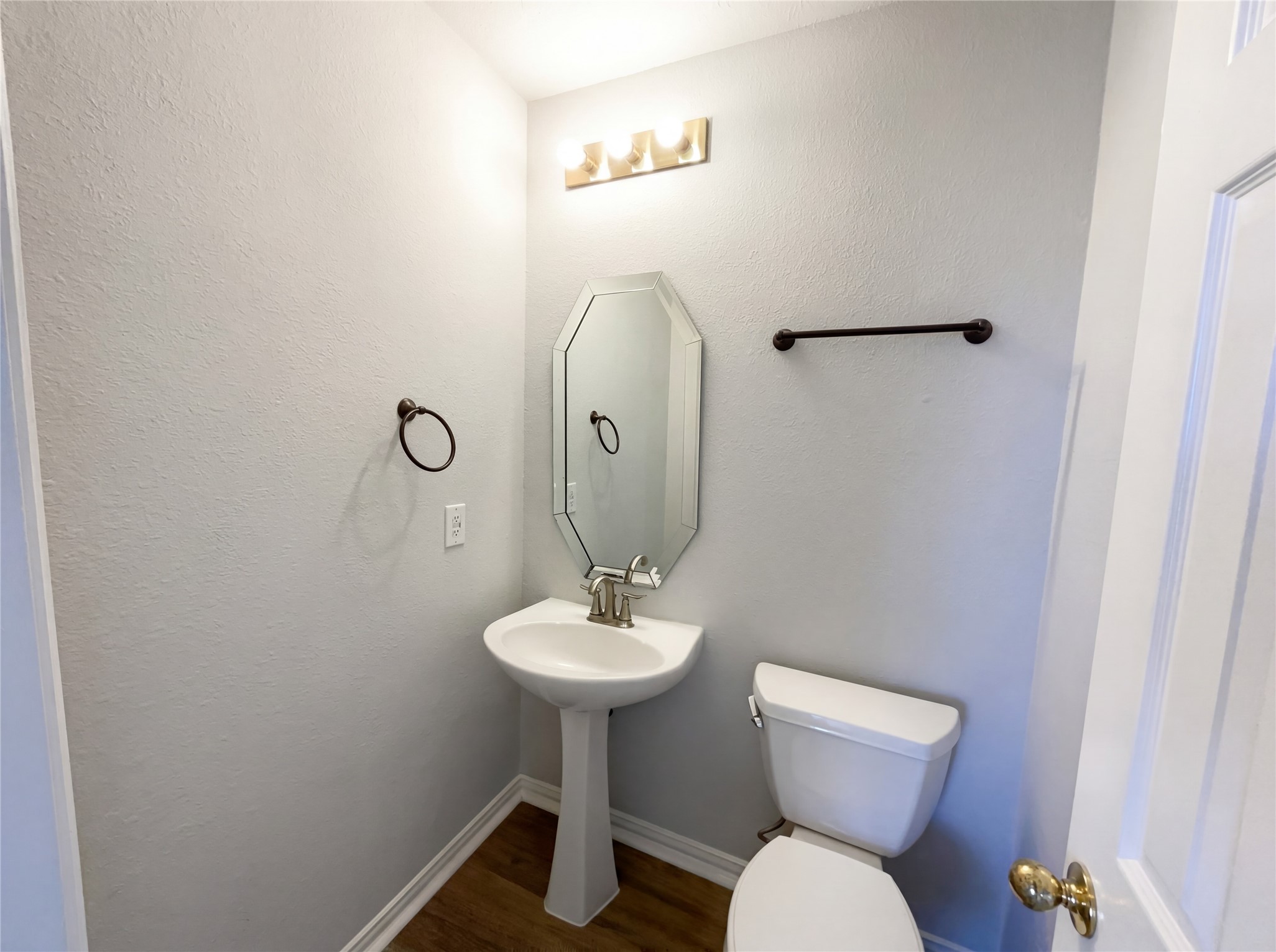 3421 Sandy Trail Lane Plano TX 75023