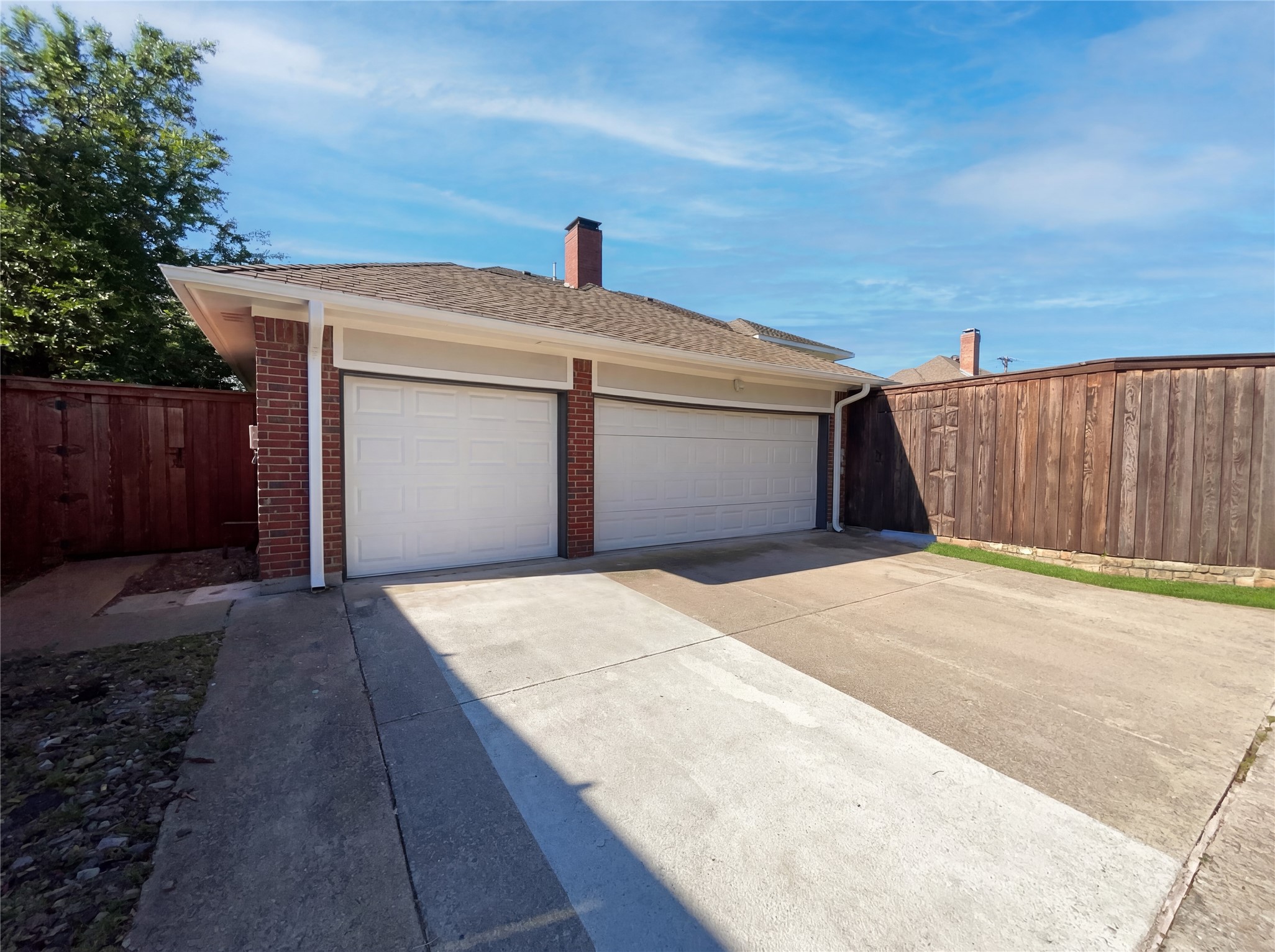 3421 Sandy Trail Lane Plano TX 75023
