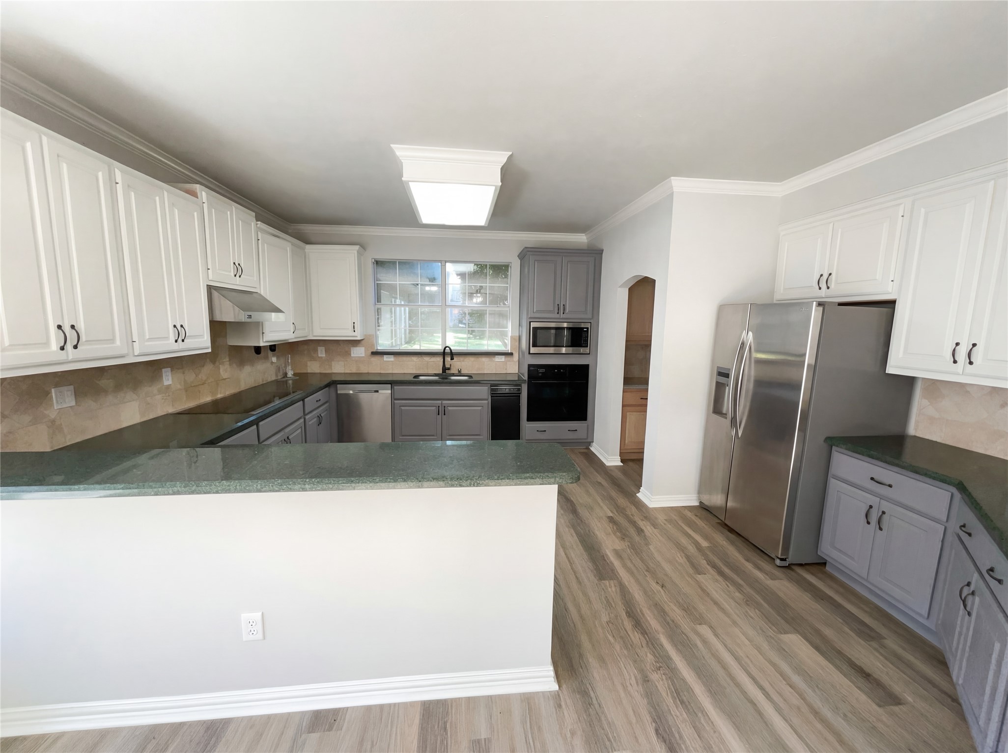 3421 Sandy Trail Lane Plano TX 75023