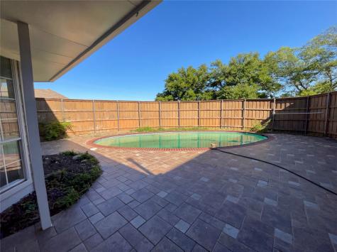 3421 Sandy Trail Lane Plano TX 75023