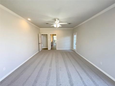 3421 Sandy Trail Lane Plano TX 75023