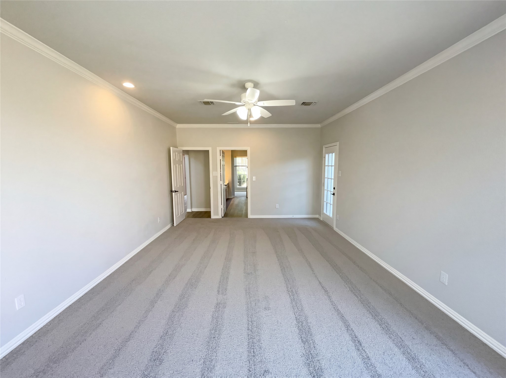 3421 Sandy Trail Lane Plano TX 75023