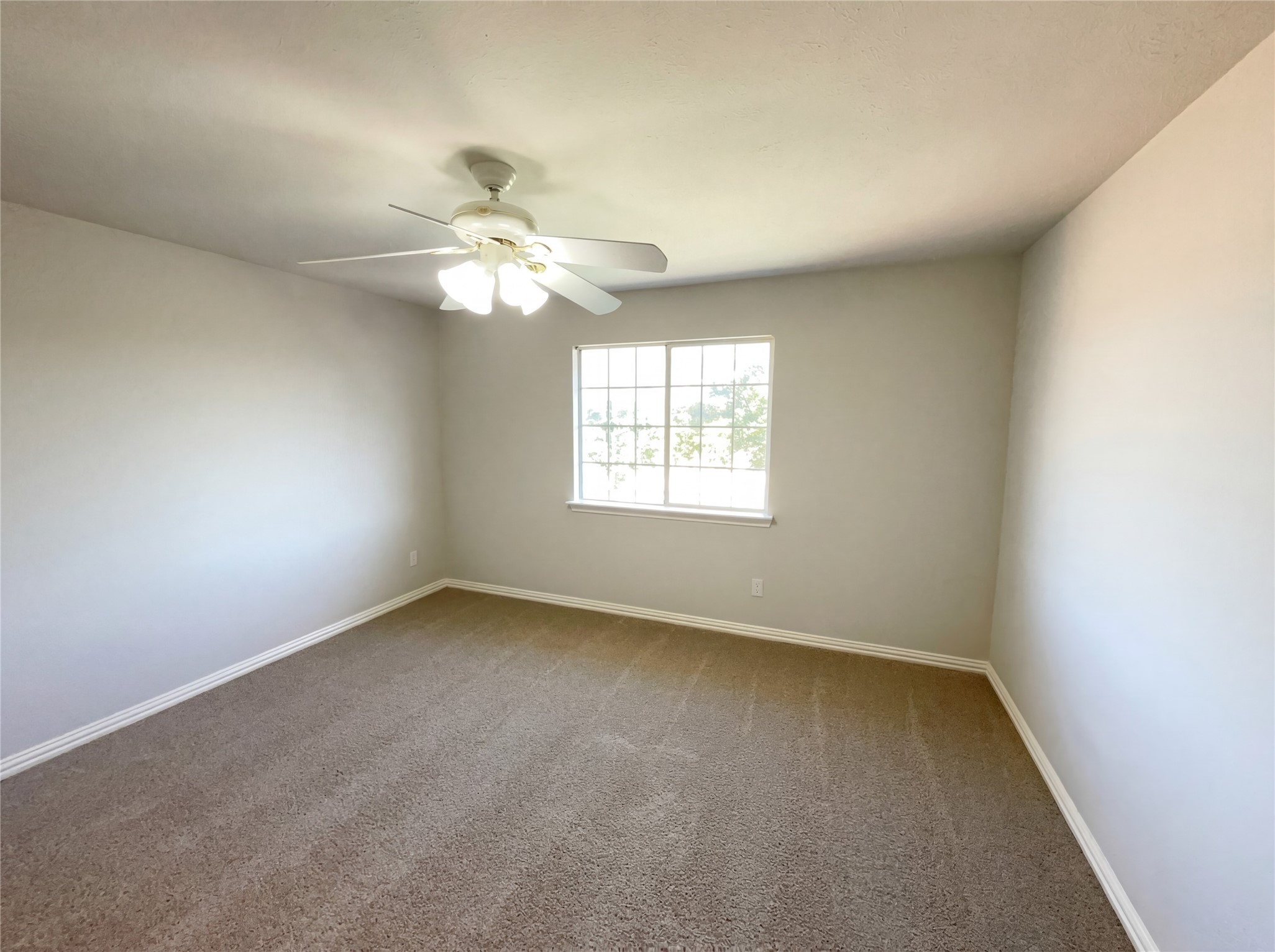 3421 Sandy Trail Lane Plano TX 75023
