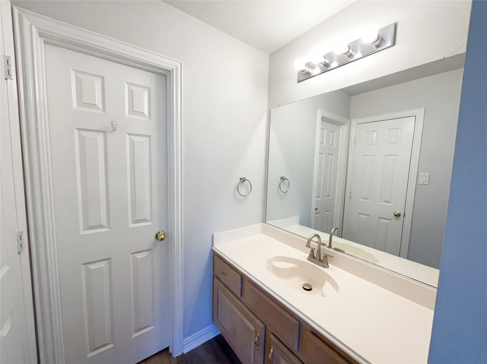 3421 Sandy Trail Lane Plano TX 75023