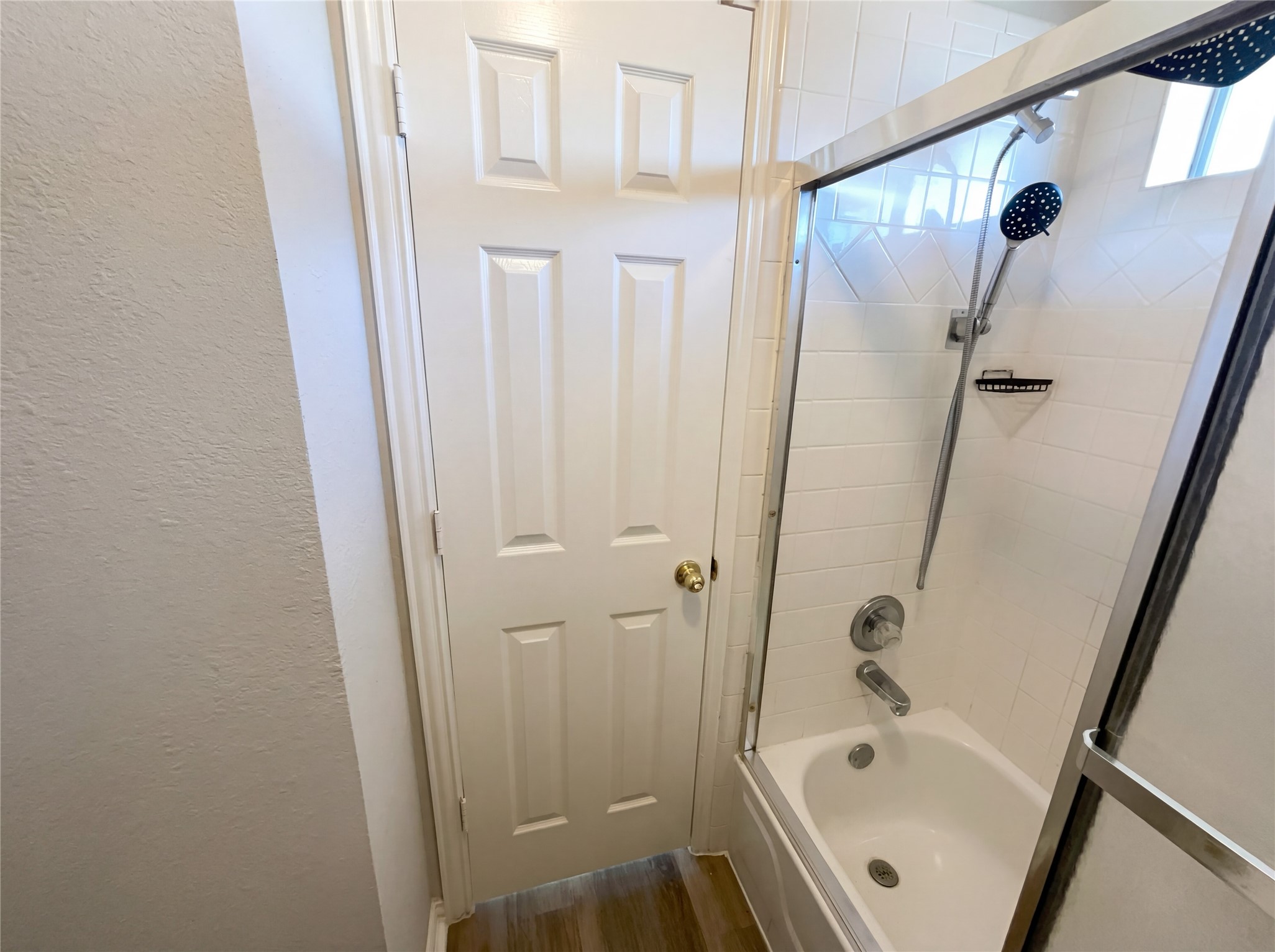 3421 Sandy Trail Lane Plano TX 75023
