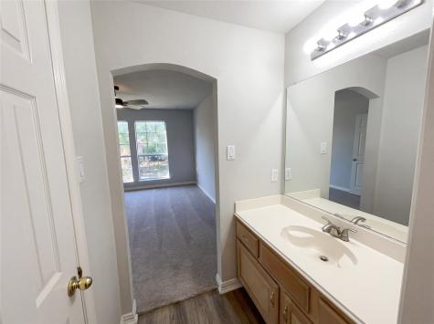 3421 Sandy Trail Lane Plano TX 75023