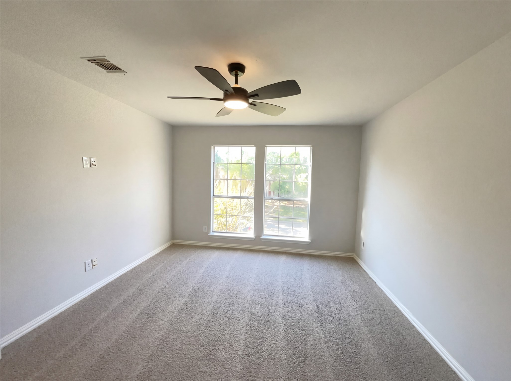 3421 Sandy Trail Lane Plano TX 75023