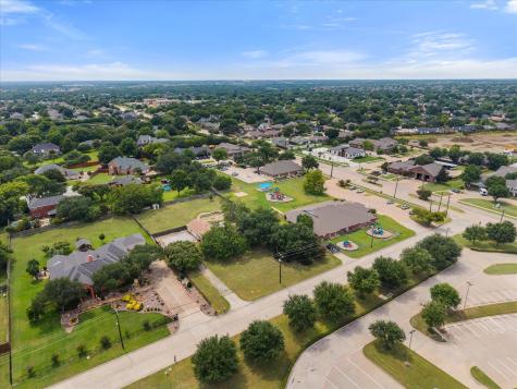 2065 Ragland Extension Mansfield TX 76063