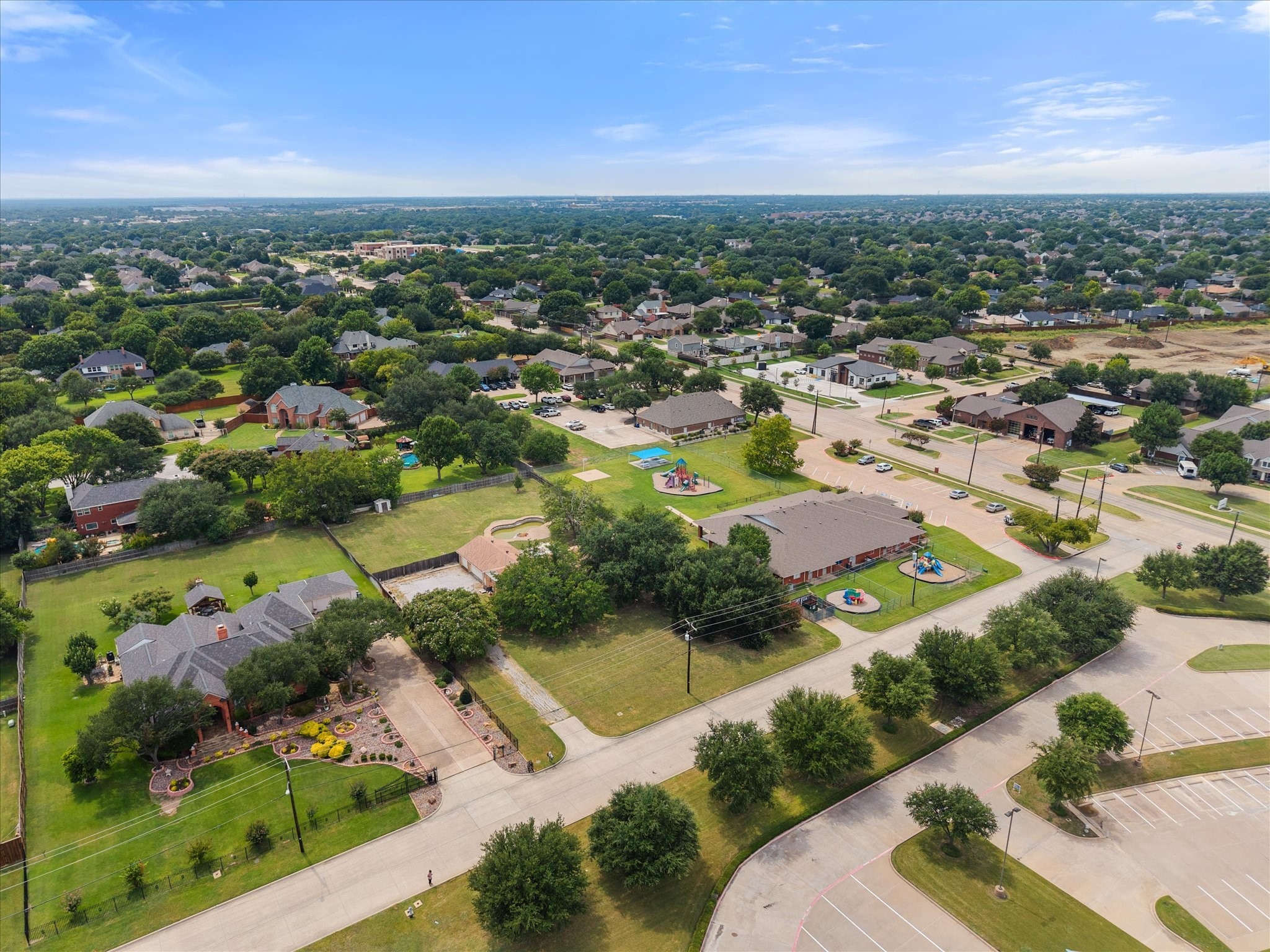 2065 Ragland Extension Mansfield TX 76063